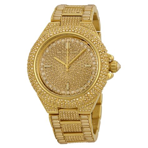 michael kors camille watch mk5720|Michael Kors mk5720.